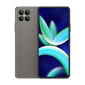 Omix X600 NFC 128GB 6GB Ram Gri