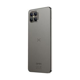 Omix X600 NFC 128GB 6GB Ram Gri