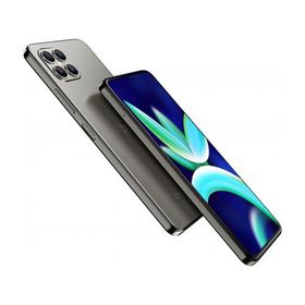 Omix X600 NFC 128GB 6GB Ram Gri