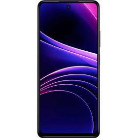 Omix X7 128 GB 8 GB Ram Mor