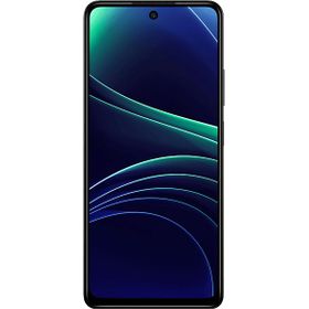 Omix X7 128 GB 8 GB Ram Siyah