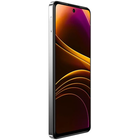 Omix X7 128GB 8GB Ram Beyaz