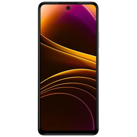 Omix X7 128GB 8GB Ram Beyaz