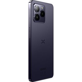 Omix X7 128GB 8GB Ram Mor