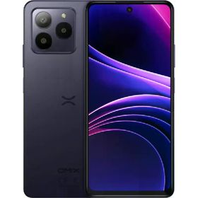 Omix X7 128GB Yenilenmiş