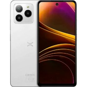 Omix X7 128GB Yenilenmiş
