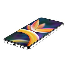 Omix X700 128GB 8GB Ram Beyaz