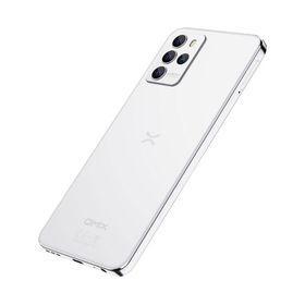 Omix X700 128GB 8GB Ram Beyaz