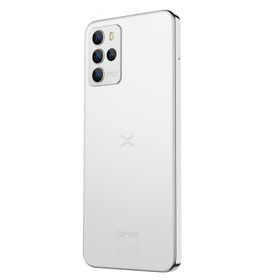 Omix X700 256GB 8GB Ram Beyaz