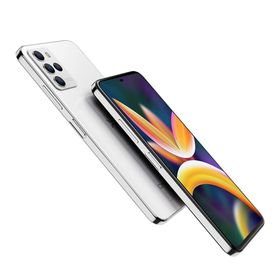 Omix X700 256GB 8GB Ram Beyaz