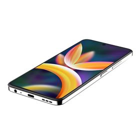 Omix X700 256GB 8GB Ram Beyaz
