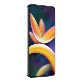 Omix X700 256GB 8GB Ram Grafit Siyah