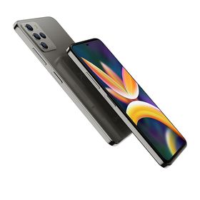 Omix X700 256GB 8GB Ram Grafit Siyah