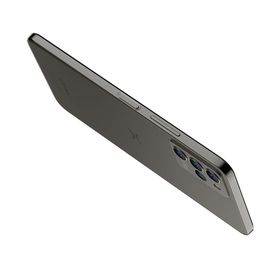 Omix X700 256GB 8GB Ram Grafit Siyah