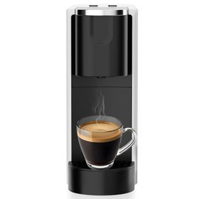Omnex Ox-Pro Espresso Kapsül Kahve Makinesi