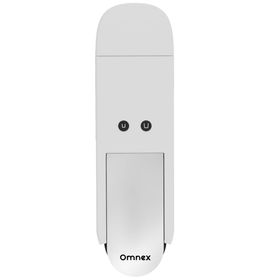 Omnex Ox-Pro Espresso Kapsül Kahve Makinesi