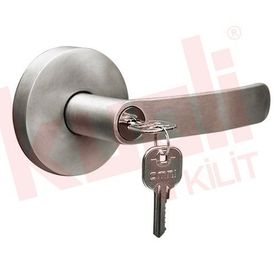 Omni 220 E Barelli Dış Kol
