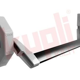 Omni 550 D Mekanizma Dış Modül Takılabilir Panik Bar