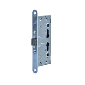 Omni 660 GKN Mızraklı Gömme Kilit