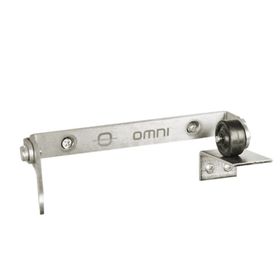 Omni RSM 02 Uzun Model Kapı Sıralama Adaptörü