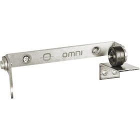 Omni RSM 02 Uzun Model Kapı Sıralama Adaptörü