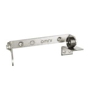 Omni RSM 02 Uzun Model Kapı Sıralama Adaptörü