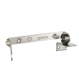Omni RSM 02 Uzun Model Kapı Sıralama Adaptörü