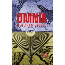 Omnia Neslihan Eruslu