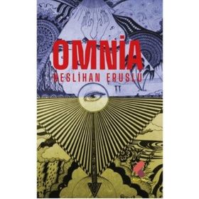 Omnia Neslihan Eruslu