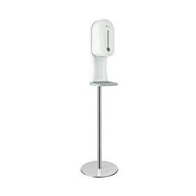 Omnipazar 1100 Ml Xinda XDQ110A Sensörlü Dezenfektan Standı