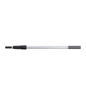 Omnipazar Uctm P374 Pulex 6 mt Teleskopik Uzatmalı Sap
