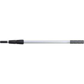 Omnipazar Uctm P374 Pulex 6 mt Teleskopik Uzatmalı Sap