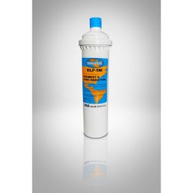 Omnipure Elf 5M Sediment 12 inç Su Arıtma Cihazı Filtresi