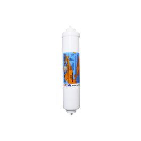 Omnipure K2551 JJ Alkali Filtre