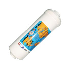 Omnipure K5405JJ Inline 5 Mikron Sediment Su Arıtma Filtresi