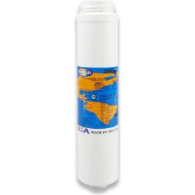 Omnipure Q5628 Çevirmeli Karbon Filtre