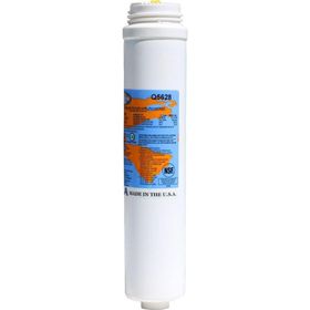 Omnipure Q5628 Çevirmeli Karbon Filtre