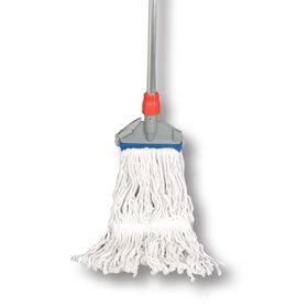 Omnisoft Islak Mop Paspas Takımı Seti
