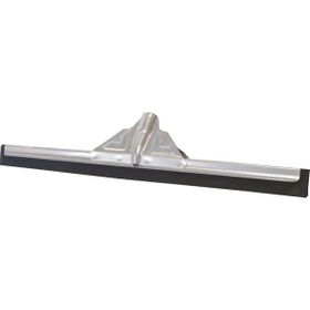 Omnisoft Siyah Lastik 45 cm Metal Yersil
