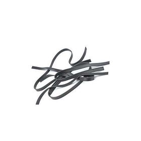 Omnisoft UCTM CL495 110 cm Cam Çek Lastiği