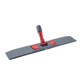 Omnisoft UCTM NP193 60 cm Nemli Mop Aparatı Palet