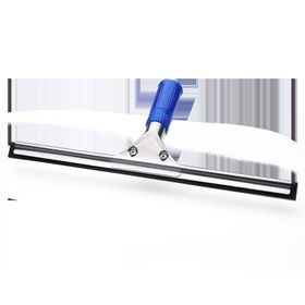 Omnisoft UCTM PCE524 Eko 35 cm Metal Cam Çek Camsil