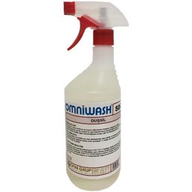 Omniwash 1 lt SD-75 Duşakabin Temizleyici