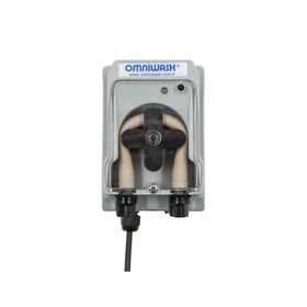 Omniwash G100 Peristaltik Bulaşık Makine Deterjan Dozaj Pompası