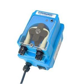 Omniwash OMN-D10 Peristaltik Bulaşık Makine Deterjan Dozaj Pompası