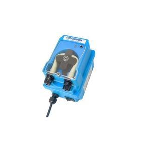 Omniwash OMN-D10 Peristaltik Bulaşık Makine Deterjan Dozaj Pompası