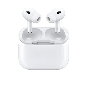 Omobile RD2 ACL Pro Serisi Tws Earbuds Beyaz Wireless Kulak İçi Bluetooth Kulaklık