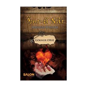 Ömr-ü Nar - Göknur Oral