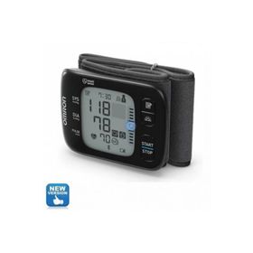 Omron 6232T-E Tansiyon Aleti