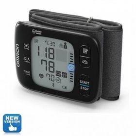 Omron 6232T-E Tansiyon Aleti